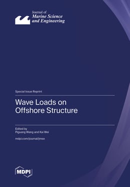 Wave Loads on Offshore Structure