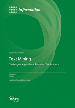 Text Mining