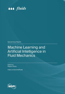 Machine Learning and Artificial Intelligence in Fluid Mechanics