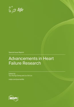 Advancements in Heart Failure Research