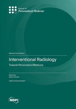 Interventional Radiology