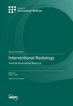 Interventional Radiology