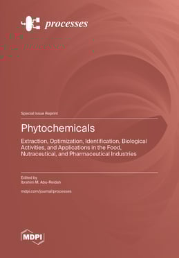 Phytochemicals