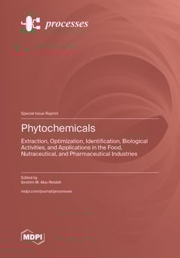 Phytochemicals