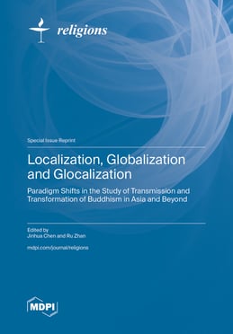 Localization, Globalization and Glocalization