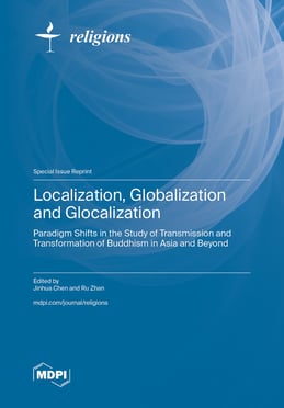 Localization, Globalization and Glocalization