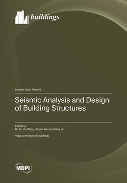 Seismic Analysis and Design of Building Structures