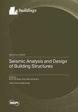 Seismic Analysis and Design of Building Structures