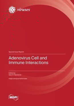 Adenovirus Cell and Immune Interactions