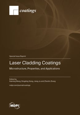 Laser Cladding Coatings