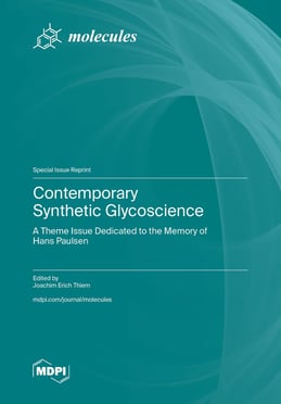 Contemporary Synthetic Glycoscience