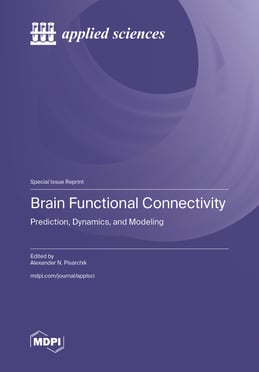 Brain Functional Connectivity