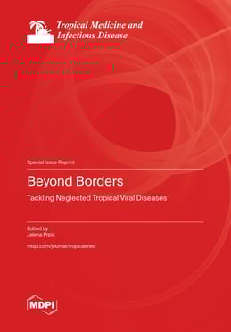 Beyond Borders