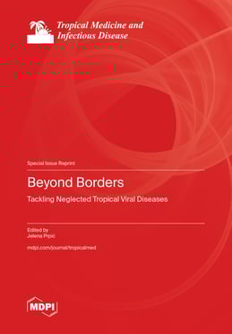Beyond Borders