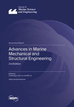 Advances in Marine Mechanical and Structural Engineering