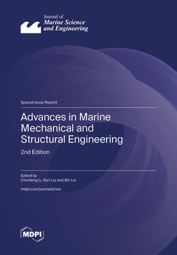 Advances in Marine Mechanical and Structural Engineering