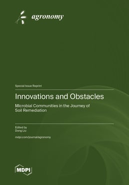 Innovations and Obstacles