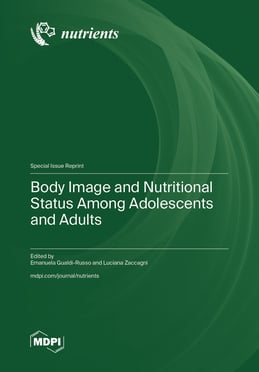 Body Image and Nutritional Status Among Adolescents and Adults