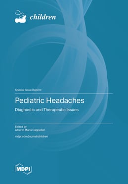 Pediatric Headaches