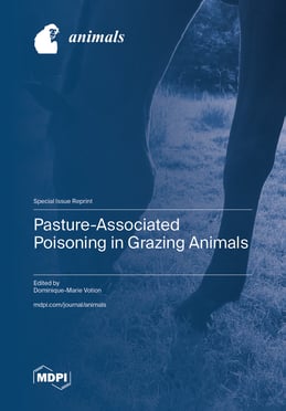 Pasture-Associated Poisoning in Grazing Animals