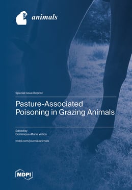 Pasture-Associated Poisoning in Grazing Animals