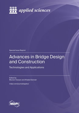 Advances in Bridge Design and Construction