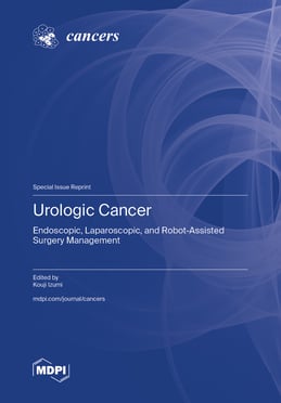 Urologic Cancer