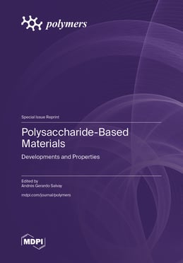 Polysaccharide-Based Materials