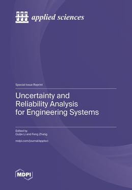Uncertainty and Reliability Analysis for Engineering Systems