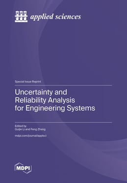 Uncertainty and Reliability Analysis for Engineering Systems