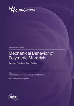 Mechanical Behavior of Polymeric Materials