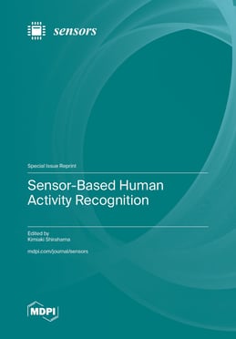 Sensor-Based Human Activity Recognition