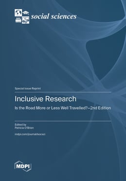 Inclusive Research