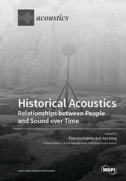 Historical Acoustics