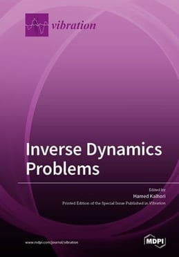 Inverse Dynamics Problems