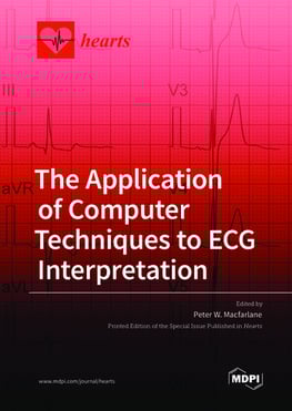 The Application of Computer Techniques to ECG Interpretation