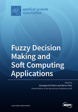 Fuzzy Decision Making and Soft Computing Applications