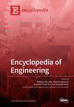 Encyclopedia of Engineering