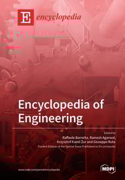 Encyclopedia of Engineering