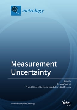 Measurement Uncertainty