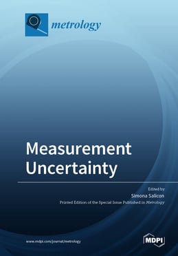 Measurement Uncertainty