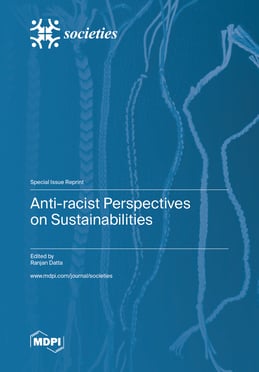 Anti-racist Perspectives on Sustainabilities