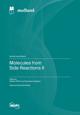 Molecules from Side Reactions II