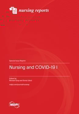 Nursing and COVID-19 Ⅰ