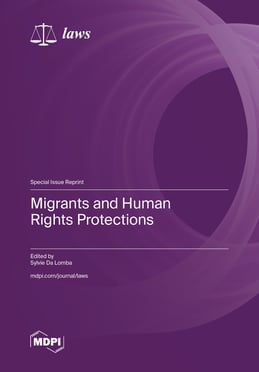 Migrants and Human Rights Protections