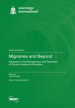 Migraines and Beyond: Advances in the Pathogenesis and Treatment of Chronic Headache Disorders