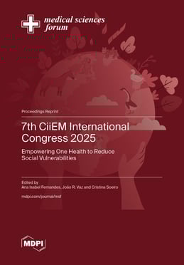 7th CiiEM International Congress 2025