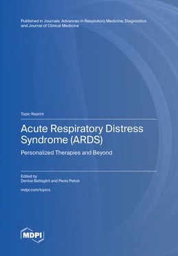 Acute Respiratory Distress Syndrome (ARDS)