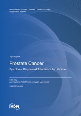 Prostate Cancer