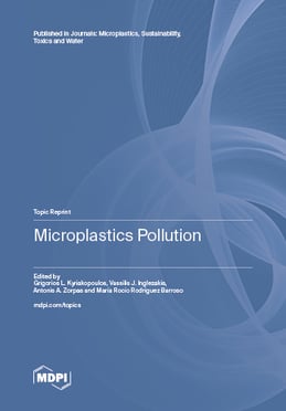 Microplastics Pollution